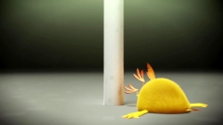 انیمیشن Chicky قسمت 101